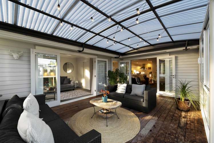 21A Wainui Street The Wood_8