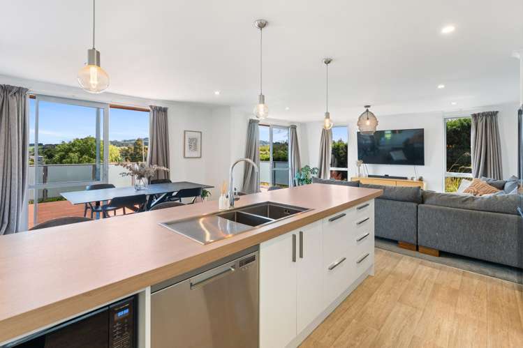 1 Catalina Lane Waldronville_9