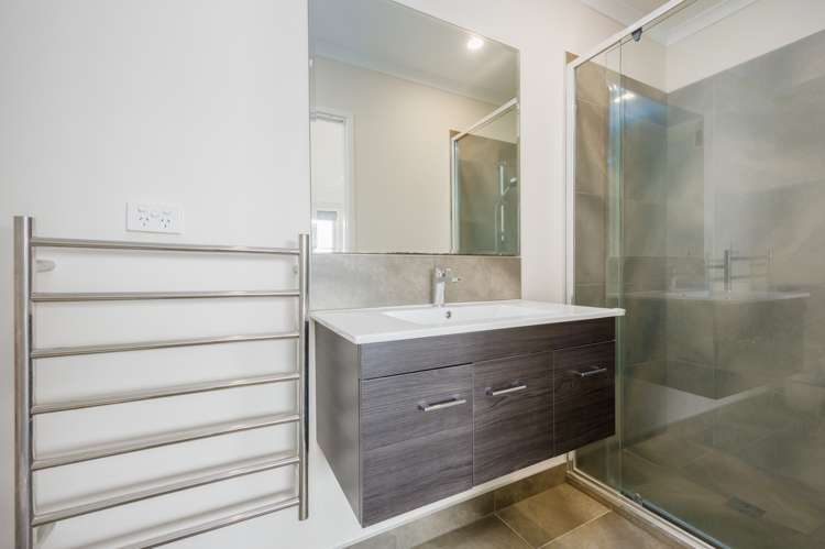 101 Voyager Drive Gulf Harbour_8