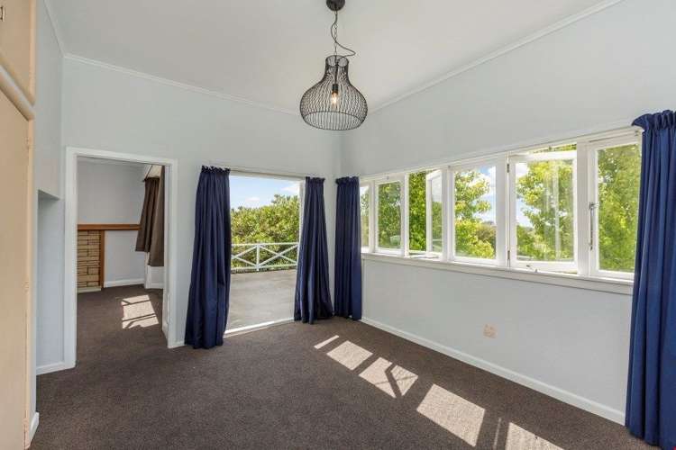 18 Aorangi Place Birkenhead_10