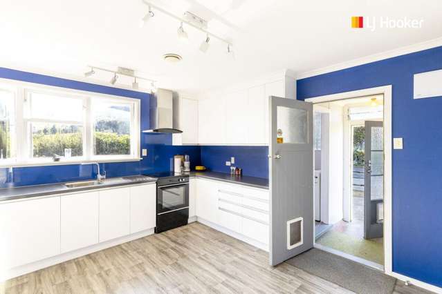 6 Start Street Palmerston_1