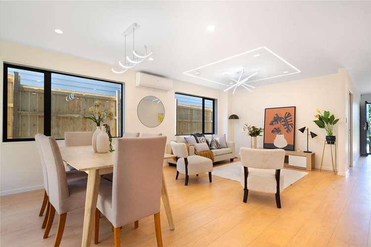 6E Palmer Avenue Glen Eden_7