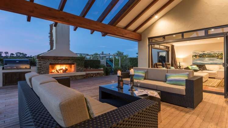 3 Pinasta Place Oropi_3