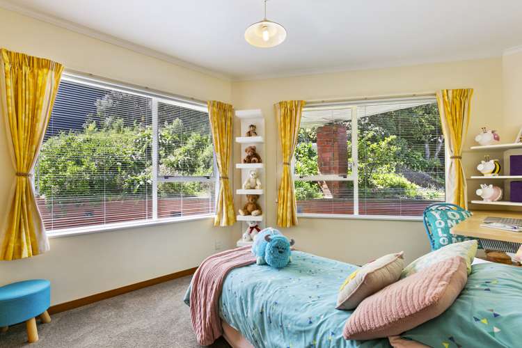 14 Waru Street Khandallah_15