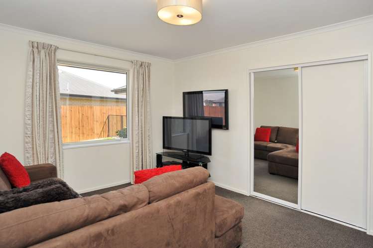 54 Rich Terrace Wigram_16