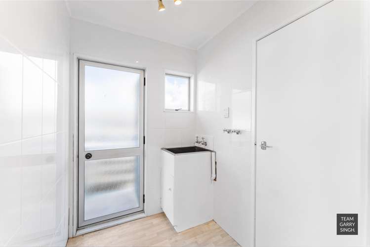 10 Leatham Crescent Opaheke_18