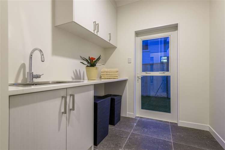 15 Tawa Place Orewa_18