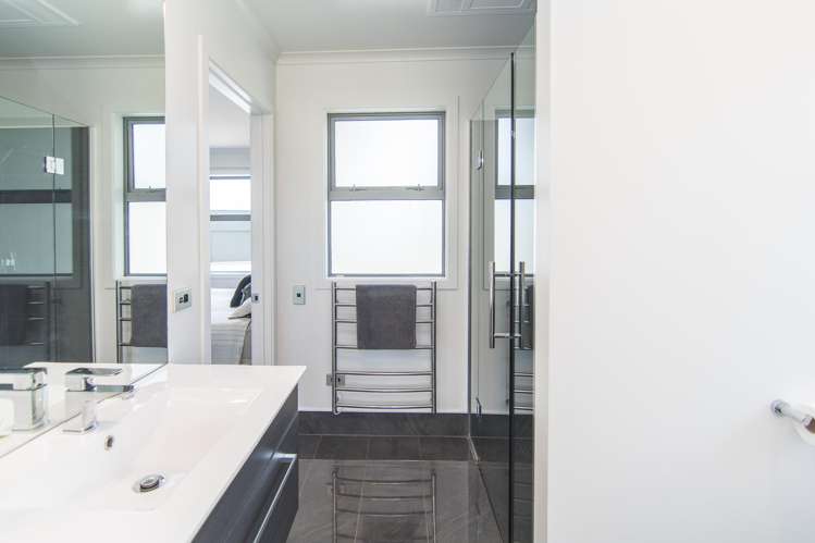 14 Grange Settlement Road Temuka_11