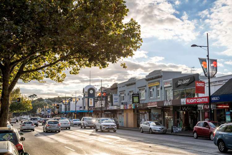 2/5 Omahu Road Remuera_11