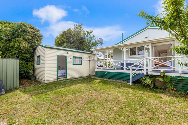 1/37 Woodside Road Massey_27