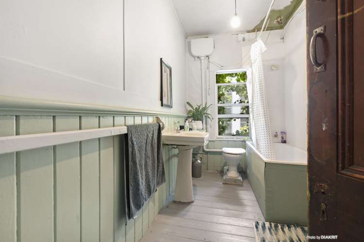 15 Hawkestone Street Thorndon_8