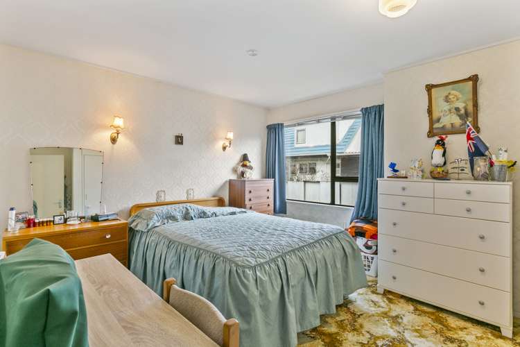 46 Weka Street Miramar_7