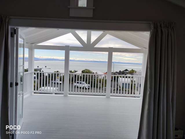 4A Langdale Place Scarborough_4