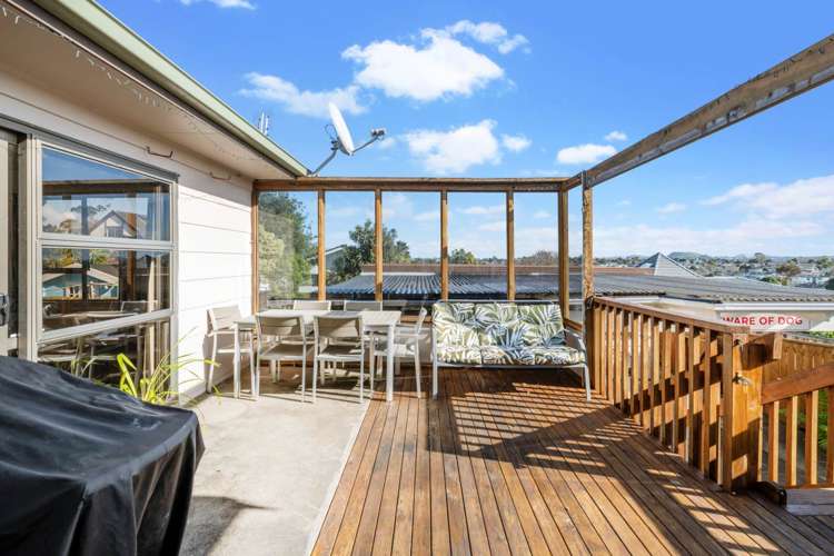 34 Cherry Road Bucklands Beach_9