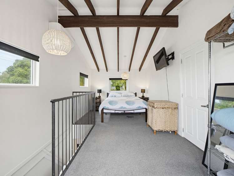 42 Moody Street Gore Bay_21