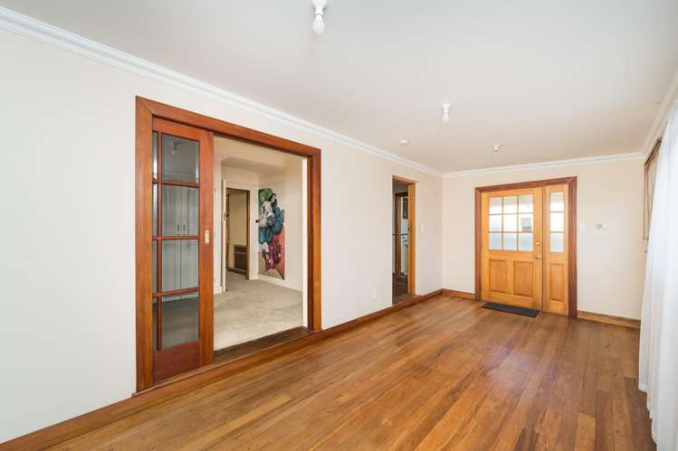 4 Russell Street Palmerston North_8