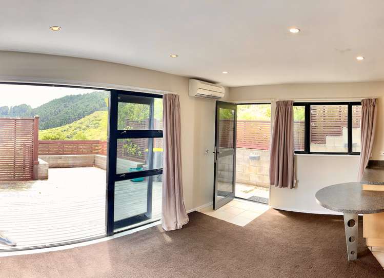 20 Countess Close Maupuia_28