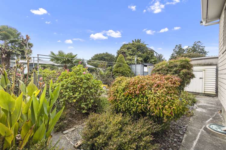 30 Carroll Street Waharoa_25