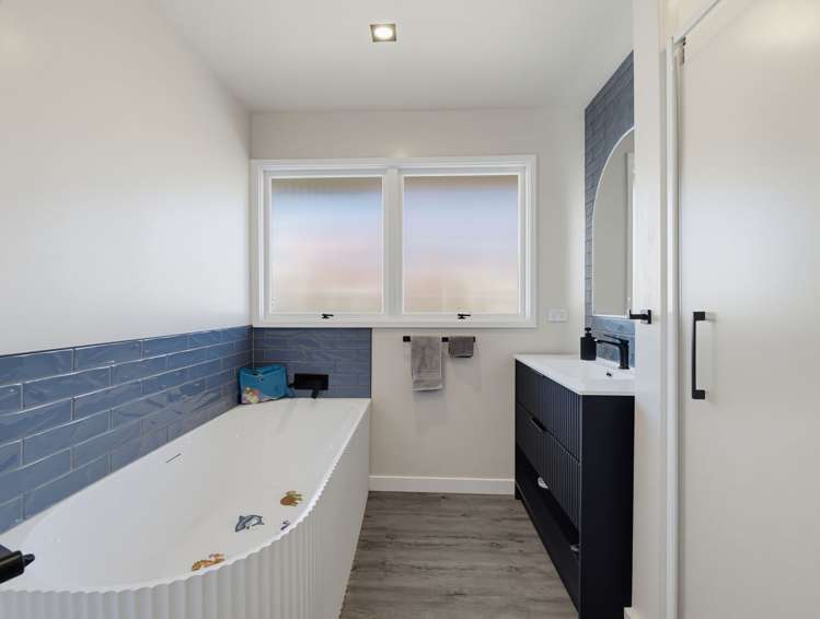 52 Cavendish Road Casebrook_26
