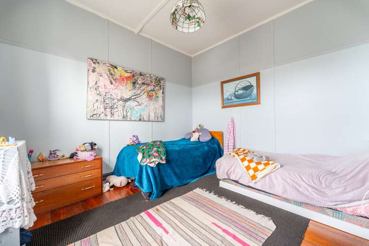 15 Flinders Street Kensington_8