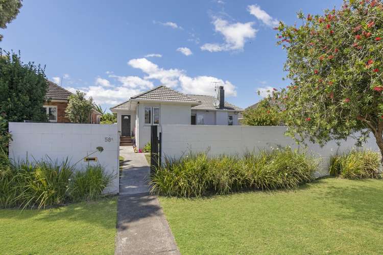 1/58 Eversleigh Road Belmont_18