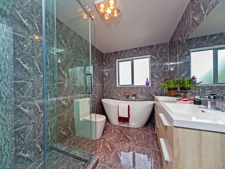 46 Wolsley Avenue Milford_14