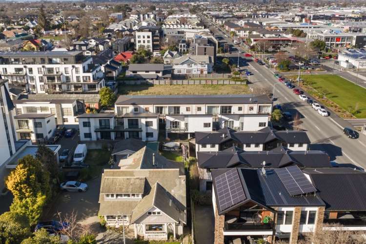 11/12 Latimer Square Christchurch Central_17