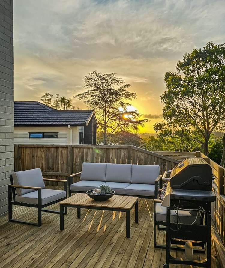 15C Janome Place Bucklands Beach_20