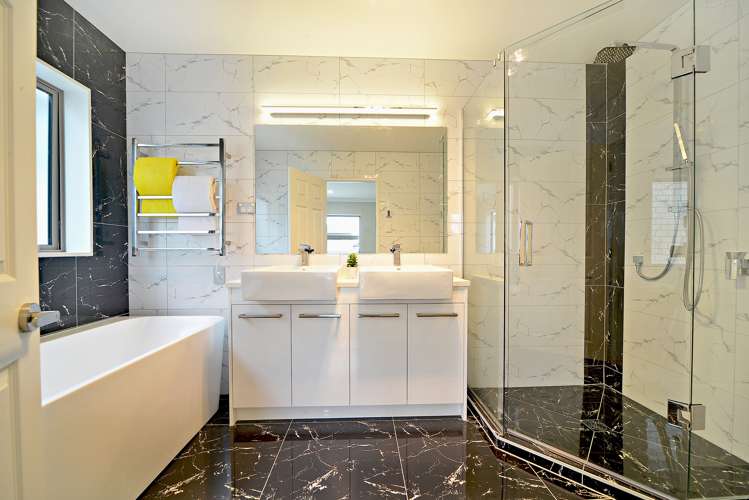 7 Tinaku Road Flat Bush_6