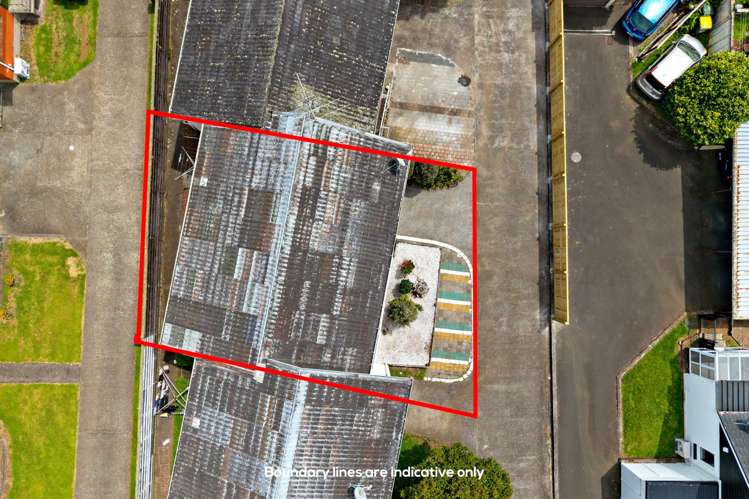 2/50 Pilkington Road Panmure_18