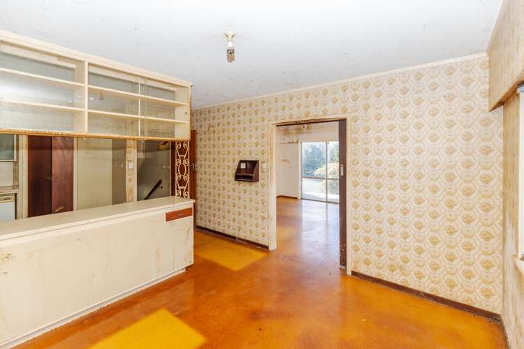 15 Hamblyn Crescent Nawton_12