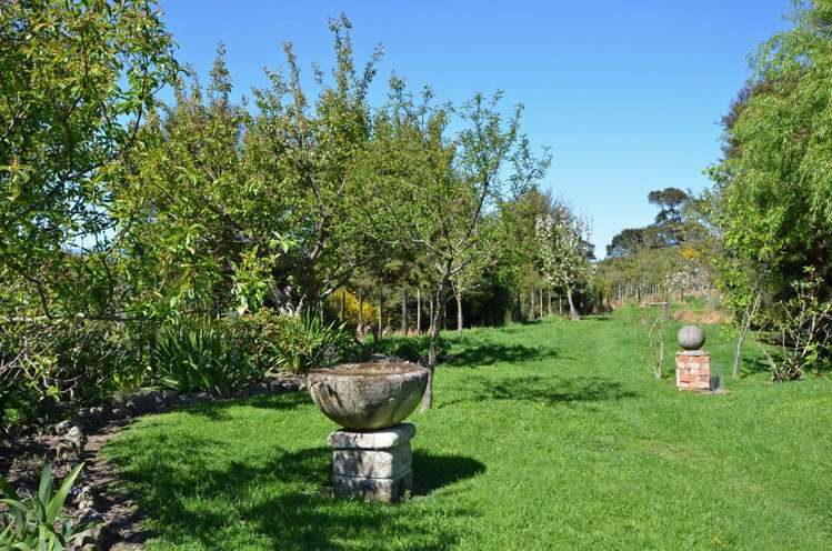 63 Cundys Road Featherston_12