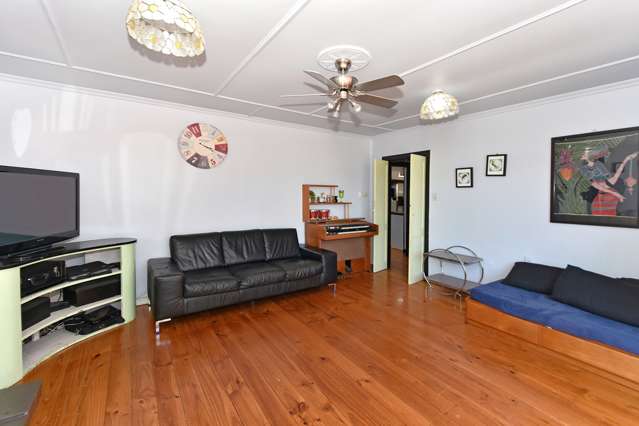 7 Rui Street Tahunanui_4