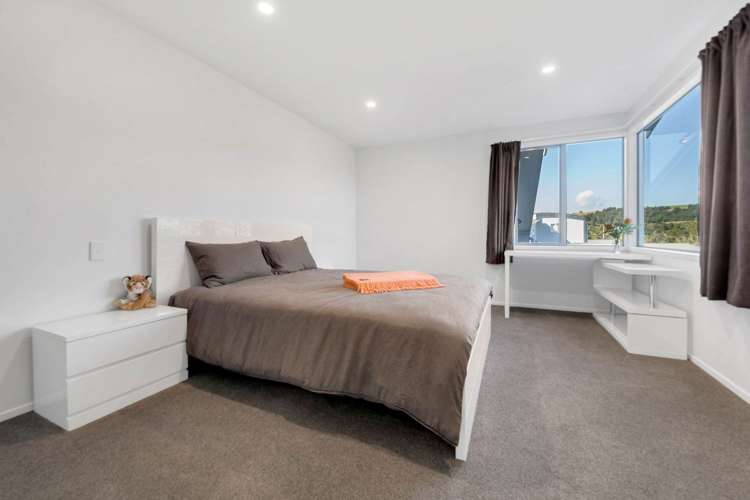 7 Sea View Terrace Maraetai_16