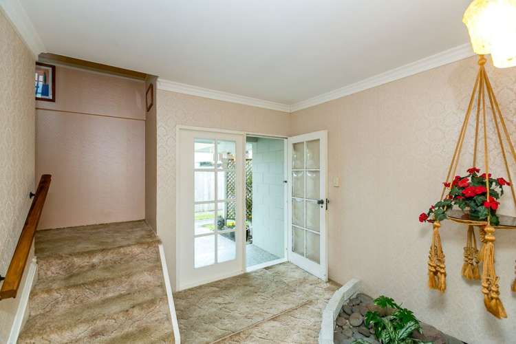 32 Jans Terrace Oakura_19