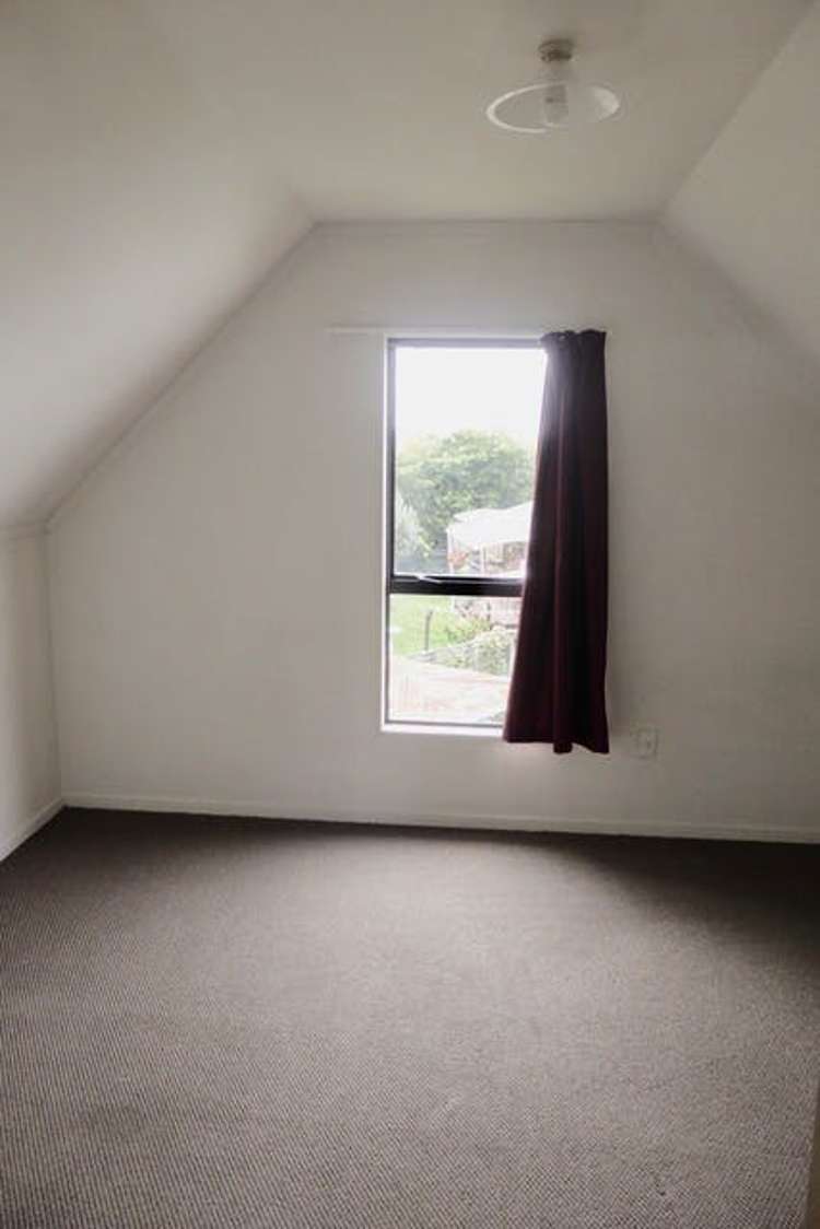 6a Morrinsville Road Hillcrest_7