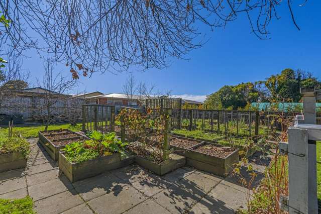 10 Hunia Street Marton_4