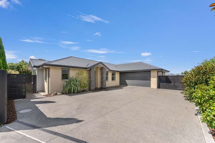 104 Tauhinu Avenue Lincoln_20