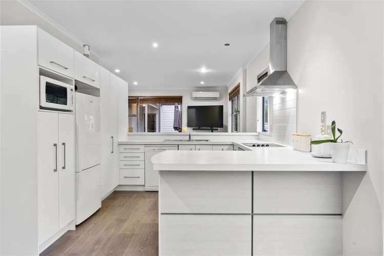 15 The Track Takanini_5