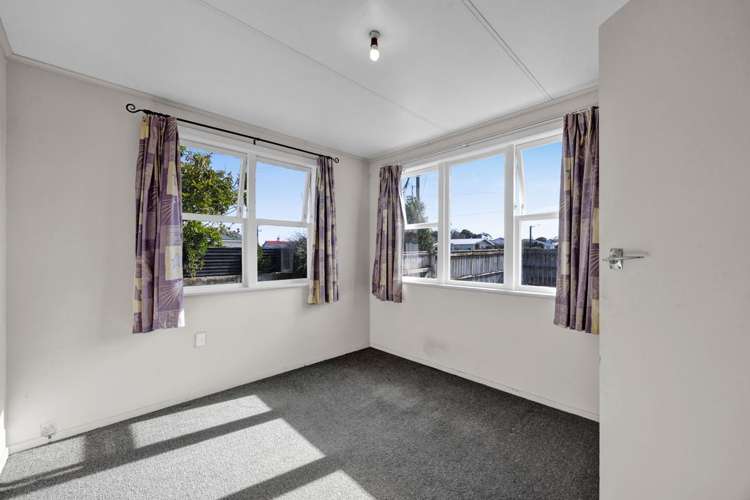 91 Fairfield Road Hawera_8