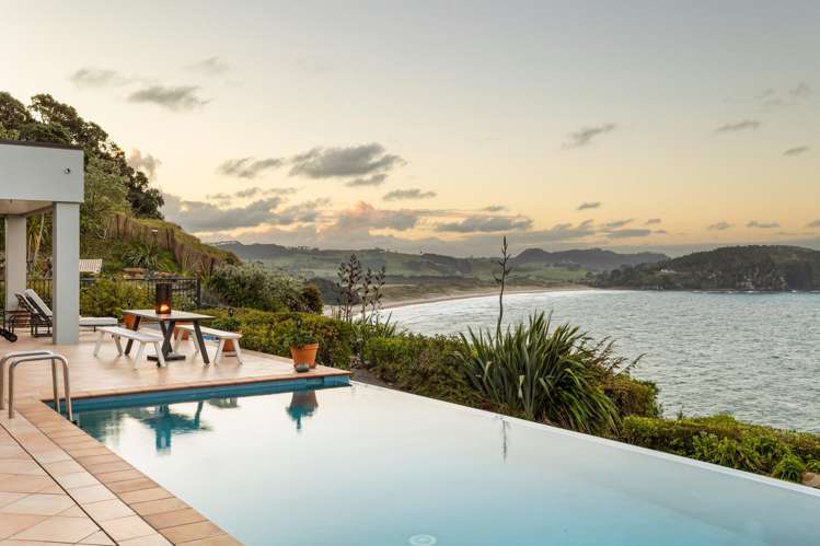 73 Radar Road, Hot Water Beach_0