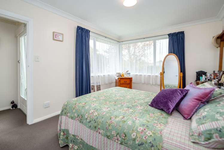 1/244 High Street Solway_14