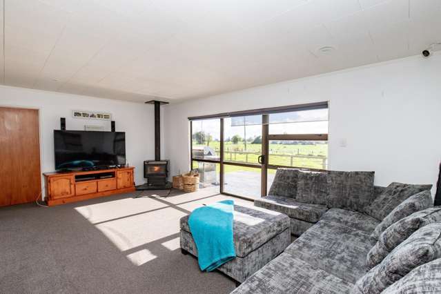7 Sarjant Road Paeroa_4