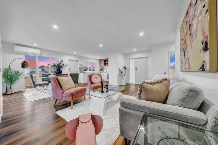 Lots 1-4/14 George Street Mangere_2