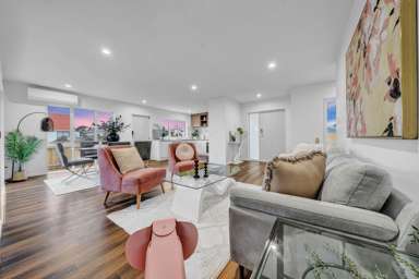 Lots 1-4/14 George Street_2