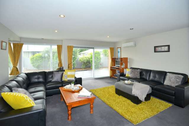 43 Sturrocks Road Redwood_1