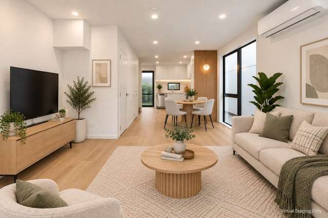 38D Reelick Avenue Pakuranga Heights_3