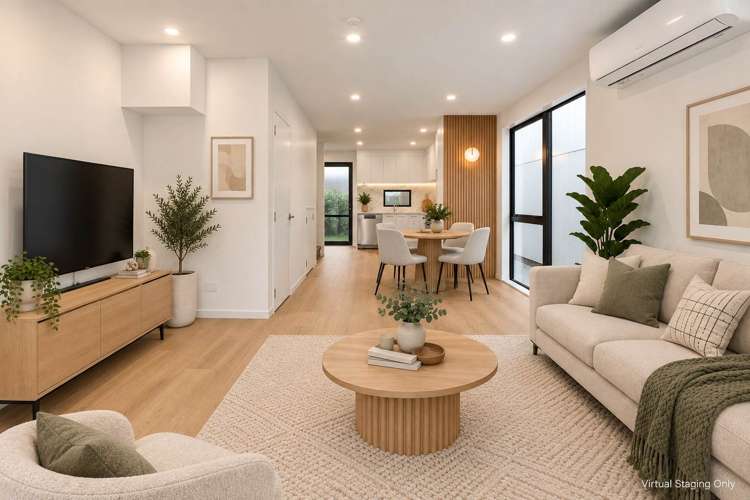 38D Reelick Avenue Pakuranga Heights_2