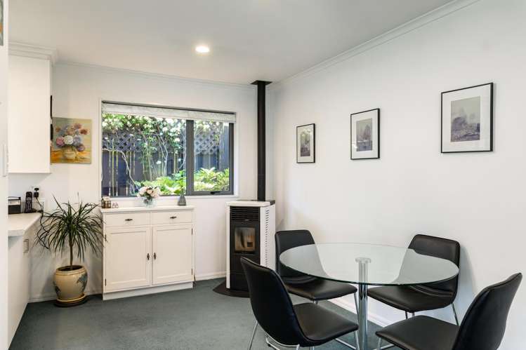 4a Surrey Street Picton_6