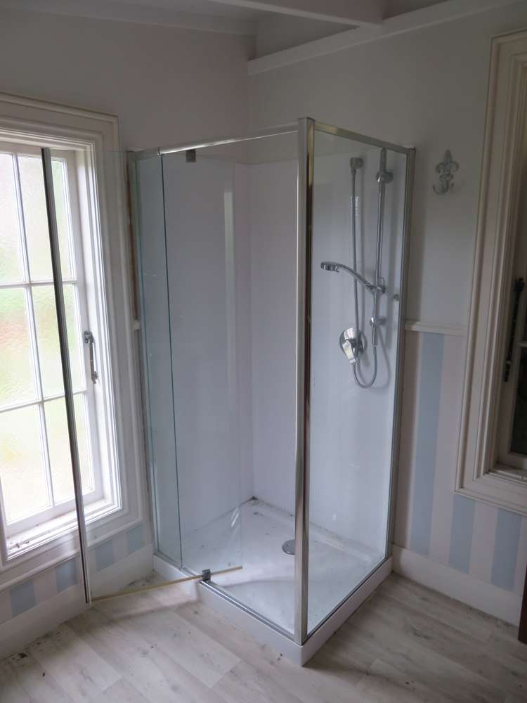 320 Takahue Saddle Road Takahue_14